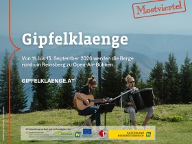 Gipfelklaenge 2026 (832 &times; 608 px), &copy; Diana Bachler