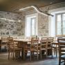 Breakfast at the Moarhof, © Feriengut Moarhof