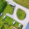 Krenn Camping pitch, &copy; Familie Krenn