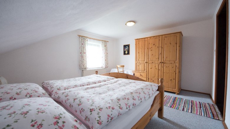 Himbrechts&ouml;d, &copy; Himbrechts&ouml;d