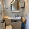 Bathroom, © Mostviertel Tourismus