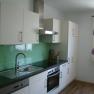 Kitchen, © Ehrenreith