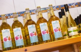 LFS Hohenlehen, &copy; Theo Kust