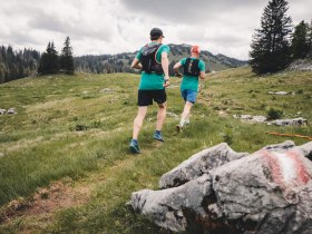 Gmoarunde, &copy; (C) Gerald Demolsky