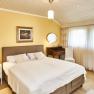 Schlafzimmer Wohnung Bergflirt, &copy; FotoLois.com, Alois Spandl