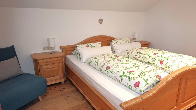 Farm Ablass (9), &copy; Ablass