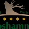 Country hotel Moshammer, © Landgasthof Moshammer