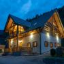 Unser Ferienhaus, © Andreas Gruber