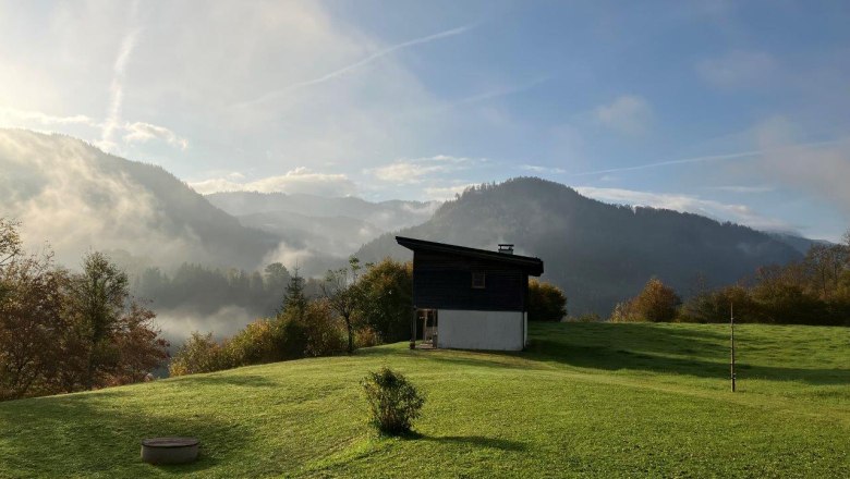 holiday-home-with-all-inclusions, © Ferienhof Kirchau