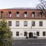 Zimmer & Apartments "Gasthof zum Goldenen Hirschen", © Doris Schwarz-König