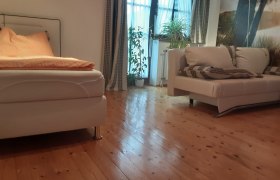 House Rosa, &copy; Rosa Hinterreither