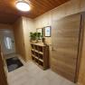 Relaxation is guaranteed in the newly designed sauna area., &copy; Gerald Demolsky