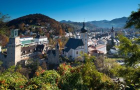 k_city_of_the_Cross_Josef_Hерfert, &copy; Stadt Waidhofen a/d Ybbs