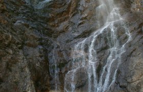 Polzberg (Kart&auml;userpfad), &copy; Mostviertel