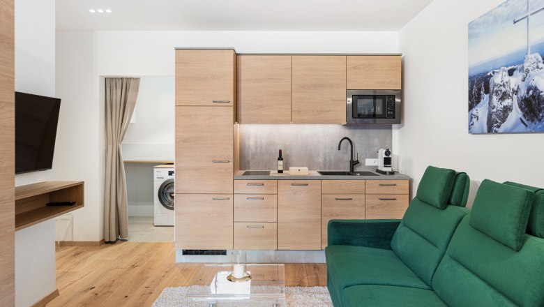 Zimmer & Apartments "Gasthof zum Goldenen Hirschen", &copy; Doris Schwarz-K&ouml;nig