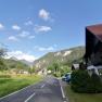 Adventure Home Ausztria, &copy; Adventurehome