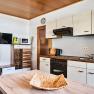Vacation apartment Bergerlebnis - Kitchen, &copy; Fotolois