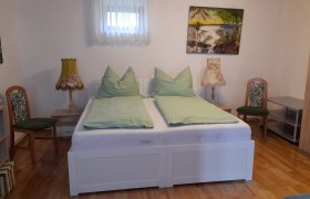 House Lüftleck, © Michaela Puritscher