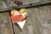 Wilde Wunder Card, © Mostviertel Tourismus, schwarzkoenig.at