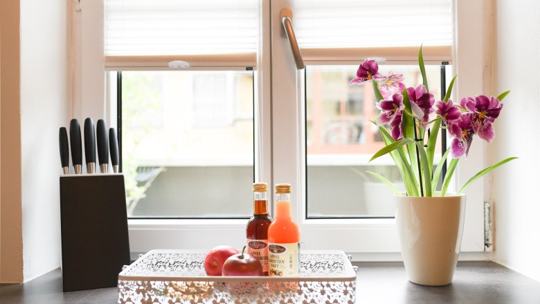 Superior Apartment, &copy; Apartment zum Ybbsturm