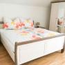 Schlafzimmer, &copy; Ferienwohnung Lange