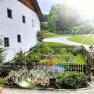 Vacation on the farm-Oberrehau, &copy; Andrea Kronsteiner