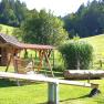 Vacation on the farm-Oberrehau, &copy; Andrea Kronsteiner