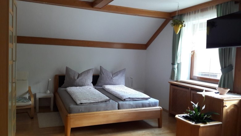 Loebersorg, © Loebersorg