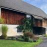 the-old-farmhouse, &copy; Ferienhof Kirchau
