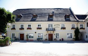 Kirchenwirt Opponitz, © Josef Steinbichler