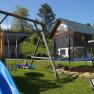 Slide, © Melanie Roseneder