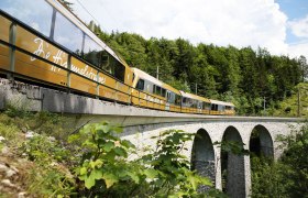 Die Himmelstreppe, &copy; weinfranz.at