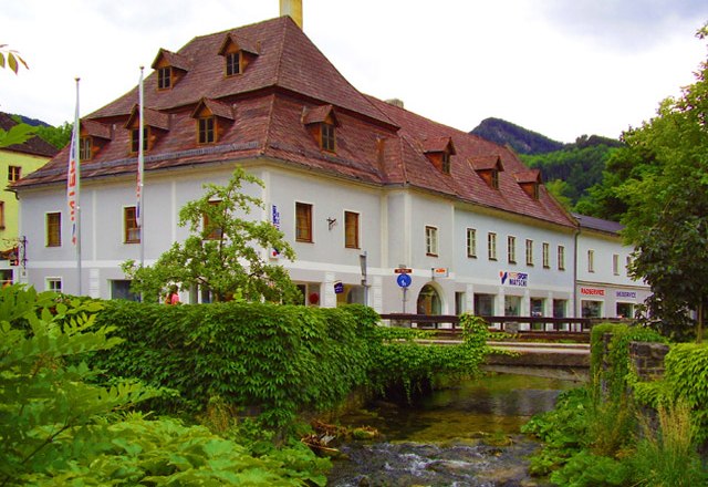 Pension Sun, © Pension Sun