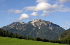 Pre-Alps, &copy; Mostviertel