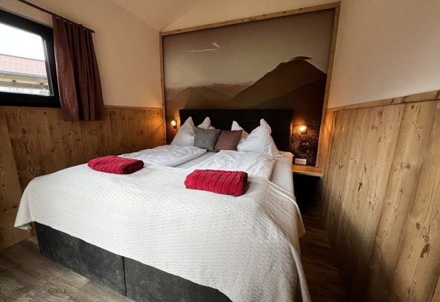 My little apple time-out, &copy; Familie Roseneder