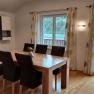 apartment-panoramablick, © Fürst