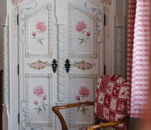 Ferienapartments Forst Kienberg, &copy; 2024 Forst Kienberg