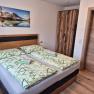 Bedroom 2, &copy; Martin Bachner_Happy Nest