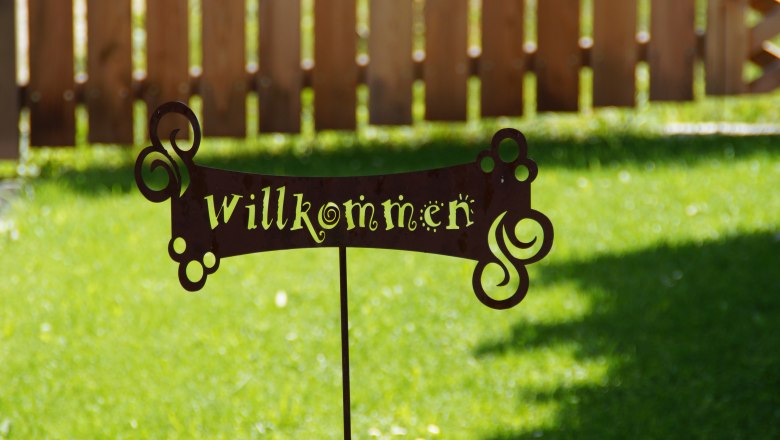 Meine Auszeit, &copy; Melanie Heim