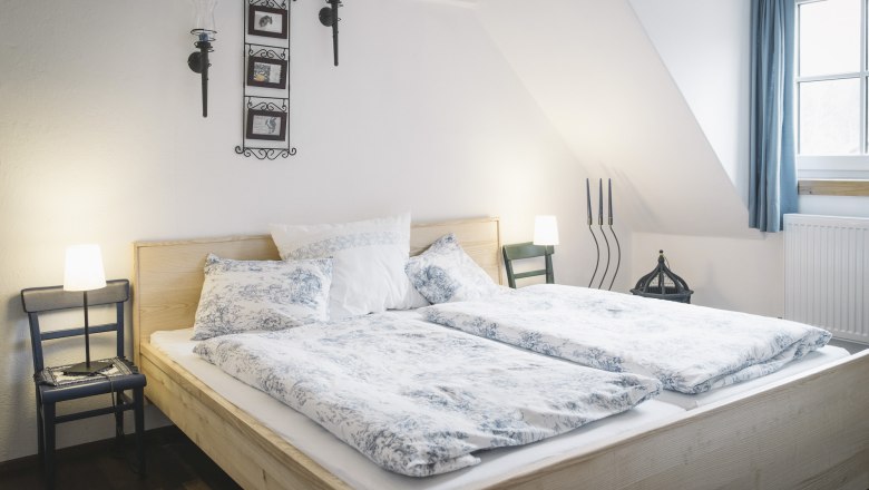 Herb garden, &copy; Rinntaverne, Nationalpark Ges&auml;use