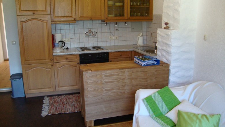 Heike und Arthur Schl&ouml;gelhofer, &copy; Heike und Arthur Schl&ouml;gelhofer