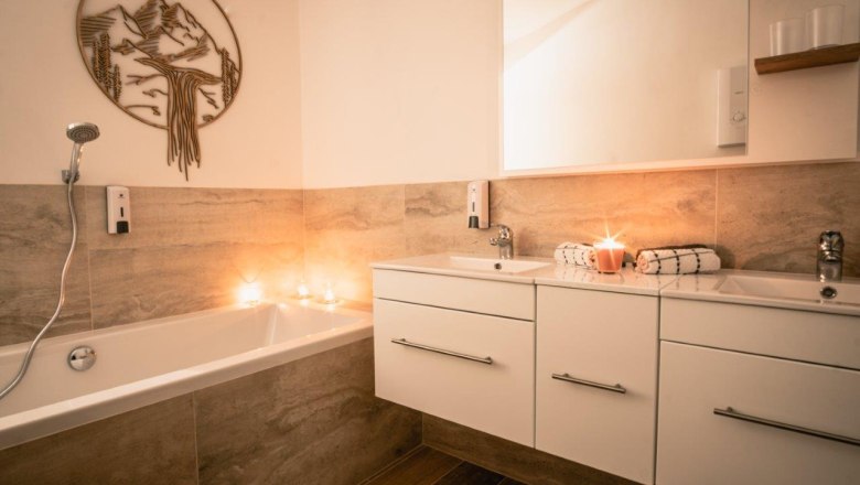 &Ouml;tscher Lodge, &copy; &Ouml;tscher Lodge