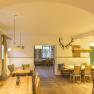 Restaurant, © JoSchi Hochkar GmbH