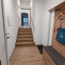 ferienwohnung-seeblick, &copy; F&uuml;rst