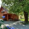 Vacation on the farm-Oberrehau, &copy; Andrea Kronsteiner