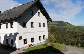 Exterior view, &copy; Simone Wagner