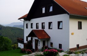 Himbrechts&ouml;d, &copy; Himbrechts&ouml;d