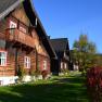House view summer, &copy; Susi Heigl