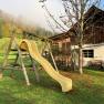 playground, &copy; Ferienhof Kirchau