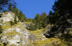 On Eulenweg, &copy; Christoph Leditznig